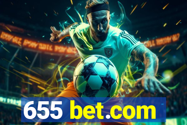 655 bet.com